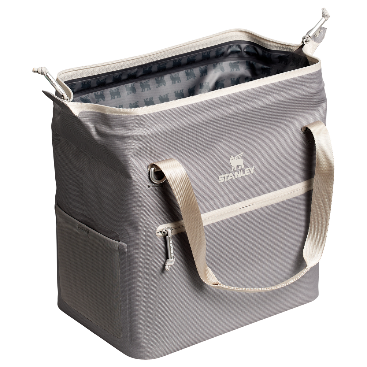 Stanley The All Day Julienne Midi Cooler | 20 Can | 12 QT | 11.3 L