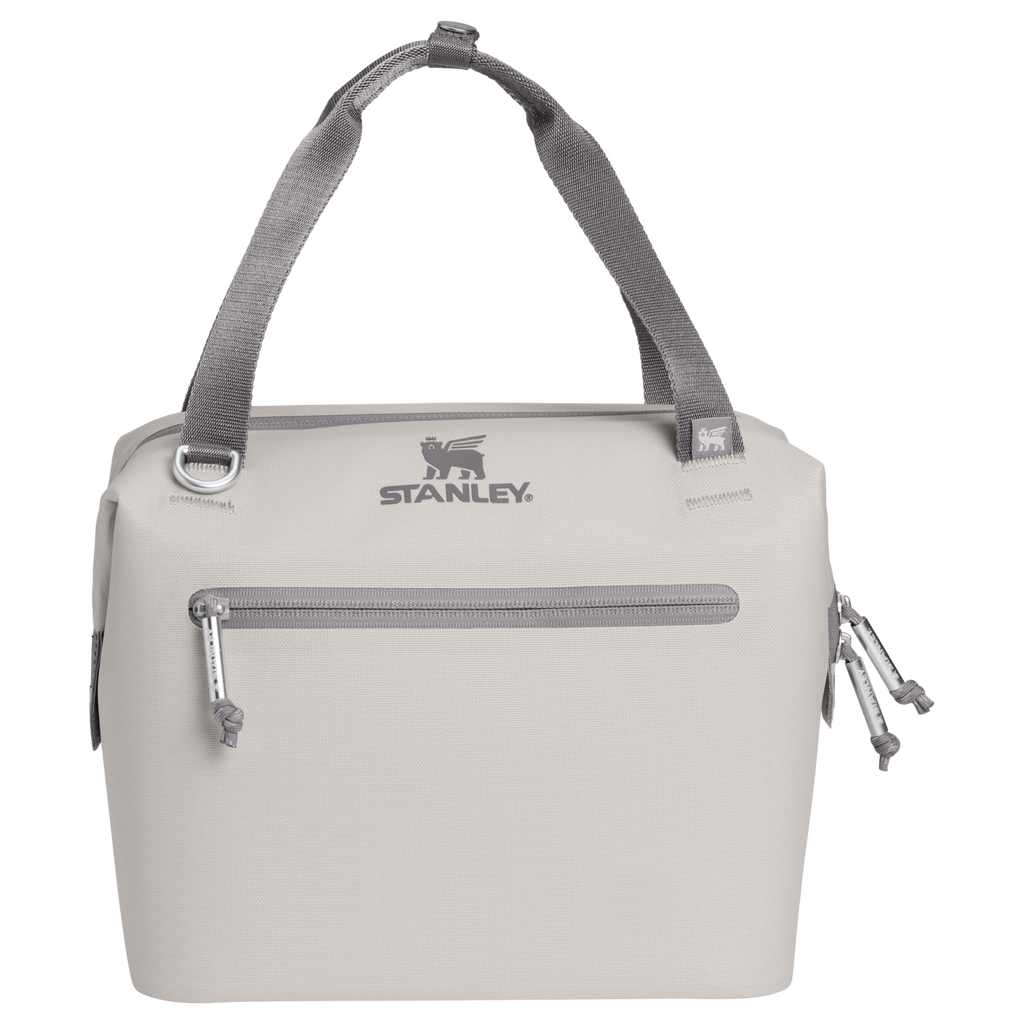 Stanley The All Day Julienne Mini Cooler | 10 Can | 7.4 QT | 7.0 L