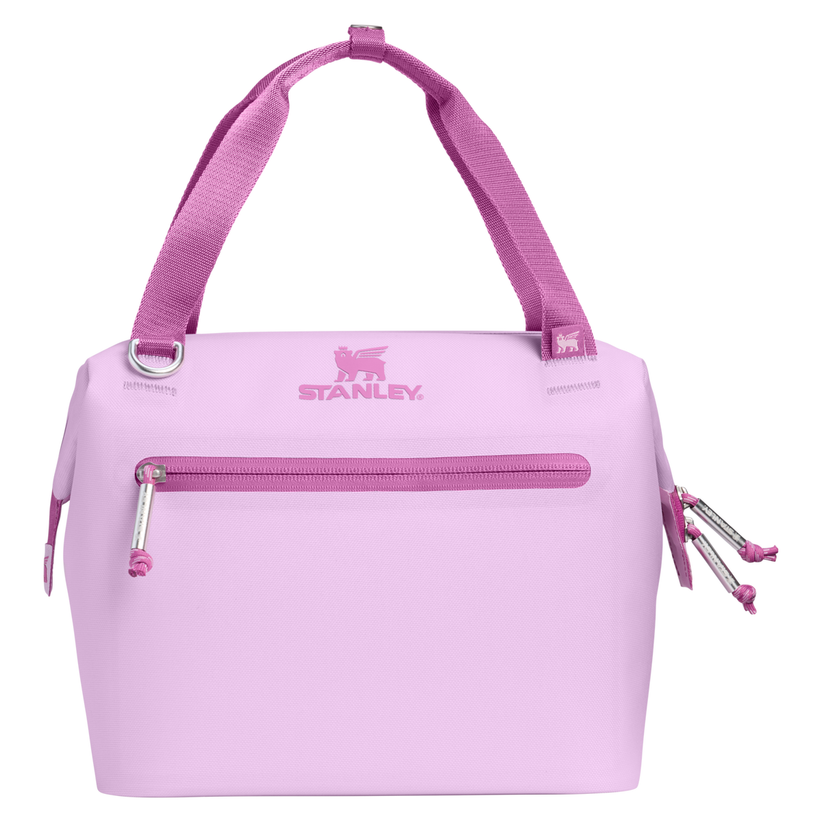 Stanley The All Day Julienne Midi Cooler | 20 Can | 12 QT | 11.3 L