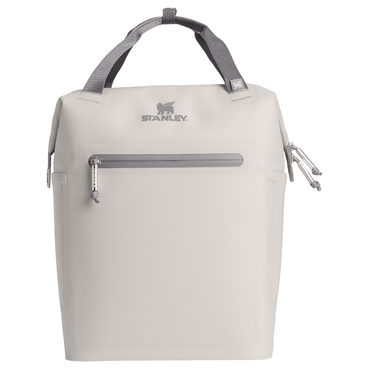 Stanley The All Day Madeleine Mini Cooler Backpack | 20 Can | 14 QT | 13.2 L