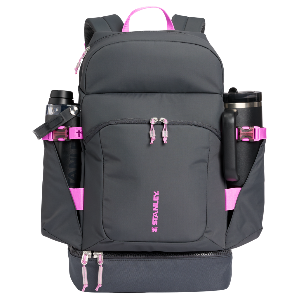 Stanley The Vitalize™ Backpack | 30.9 QT