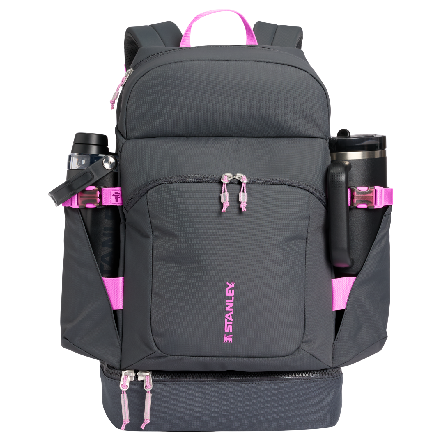 Stanley The Vitalize™ Backpack | 30.9 QT