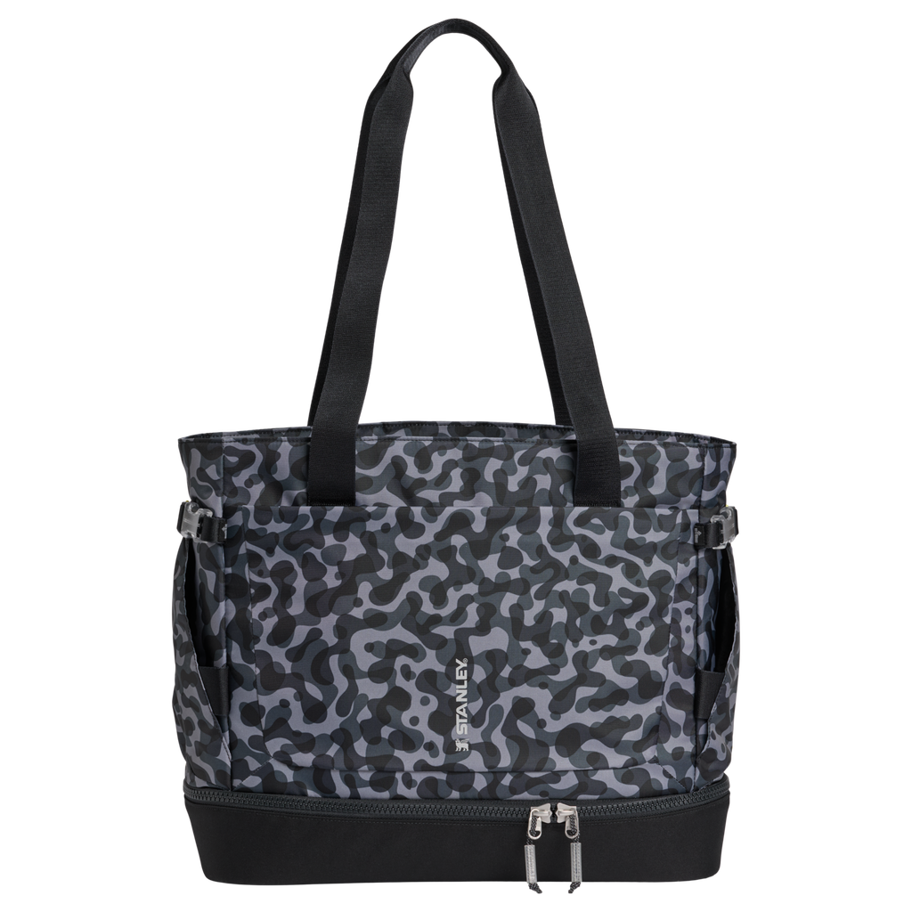 Stanley The Vitalize™ Tote | 27.6 QT