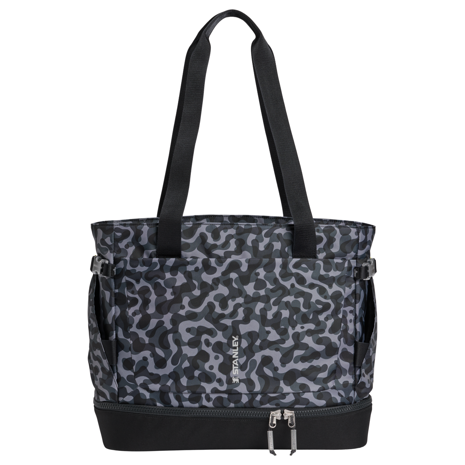 Stanley The Vitalize™ Tote | 27.6 QT