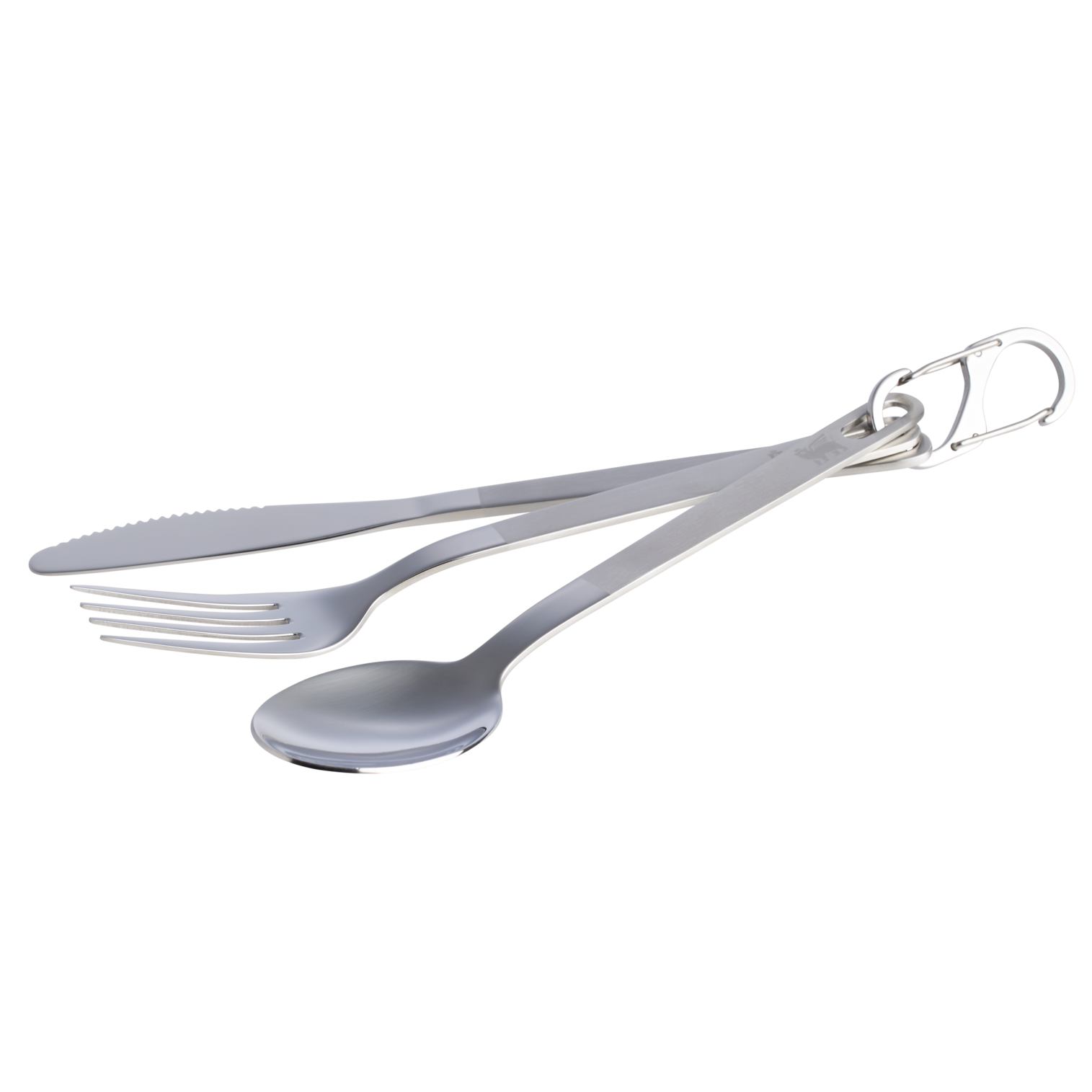 Stanley The Wildfare Pro Fry Pan Cookset 15-piece set | 1.1 QT