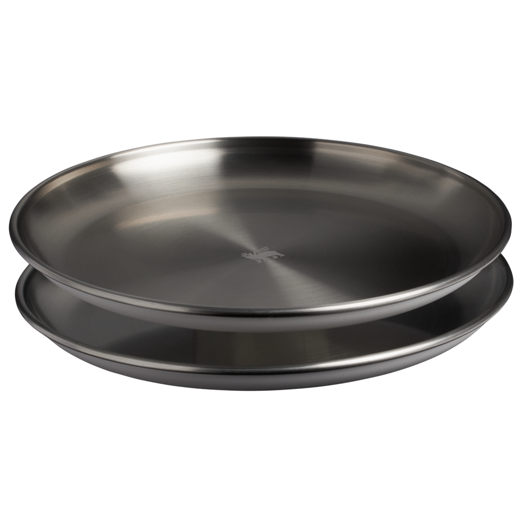 Stanley The Wildfare Pro Fry Pan Cookset 15-piece set | 1.1 QT