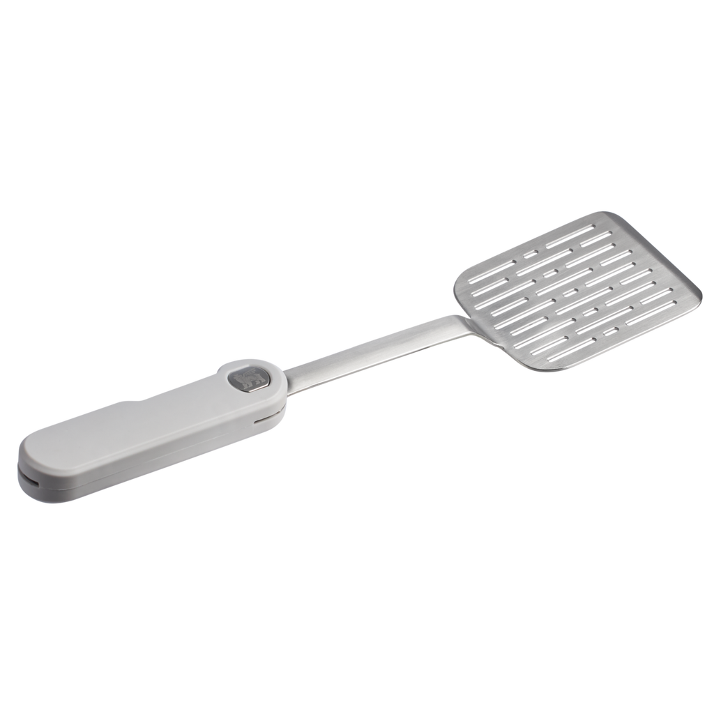 Stanley The Wildfare Pro Fry Pan Cookset 15-piece set | 1.1 QT