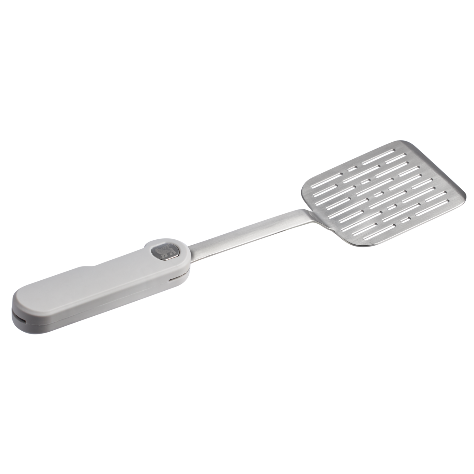 Stanley The Wildfare Pro Fry Pan Cookset 15-piece set | 1.1 QT