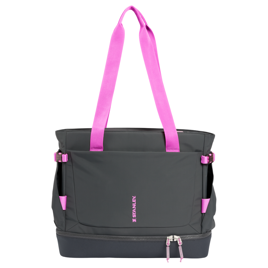 Stanley The Vitalize™ Tote | 27.6 QT