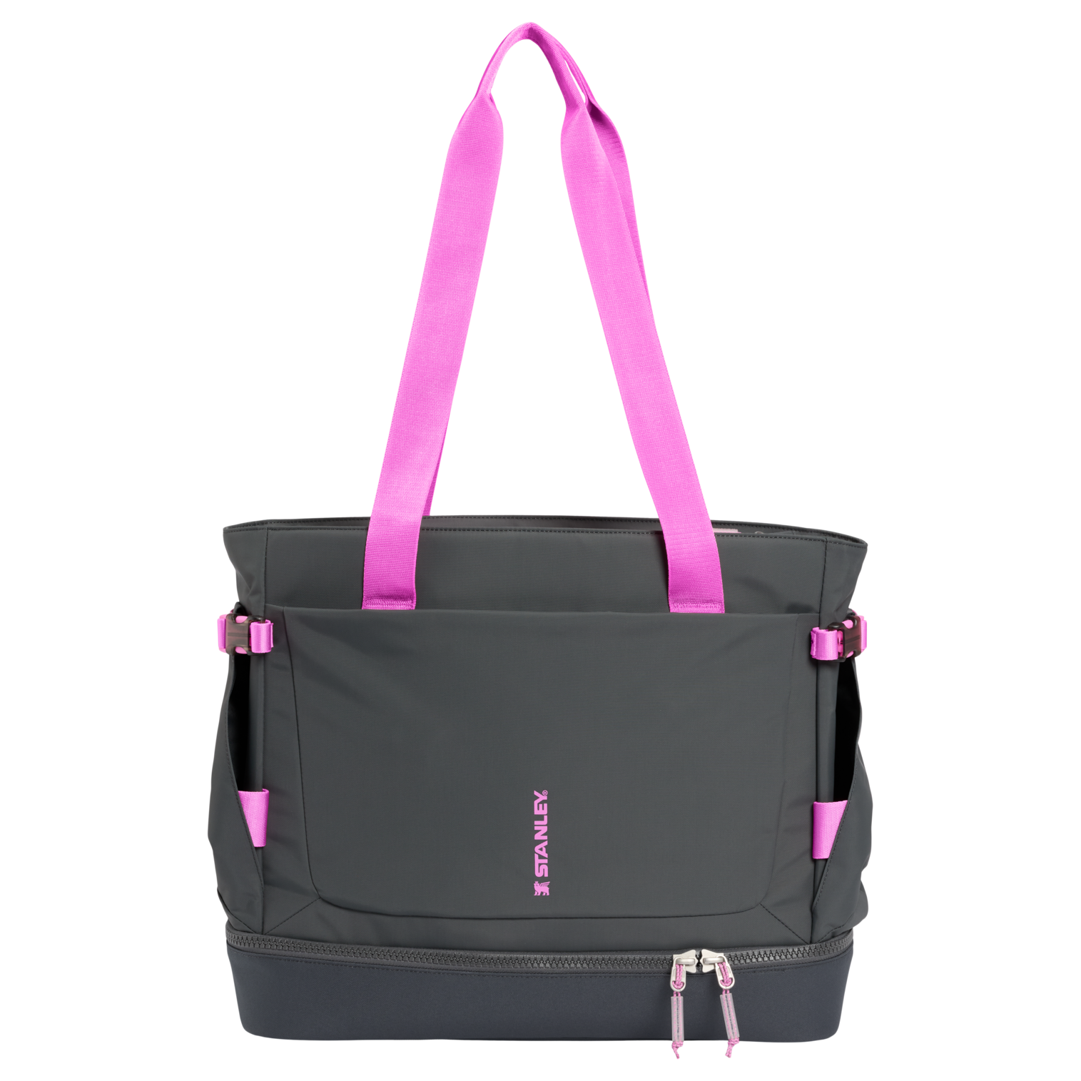 Stanley The Vitalize™ Tote | 27.6 QT