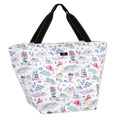 Weekender Travel Bag