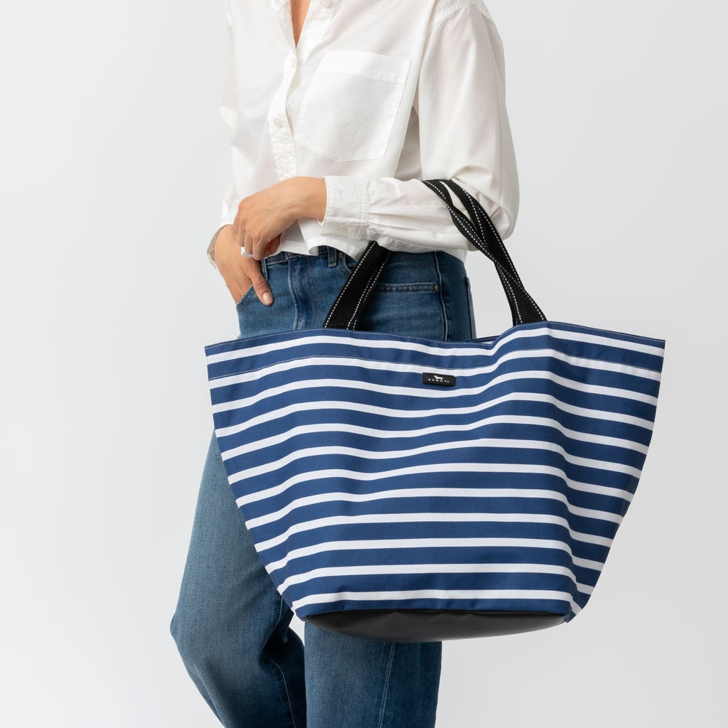 Weekender Travel Bag