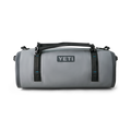 YETI Panga® 75L Waterproof Duffel Storm Grey