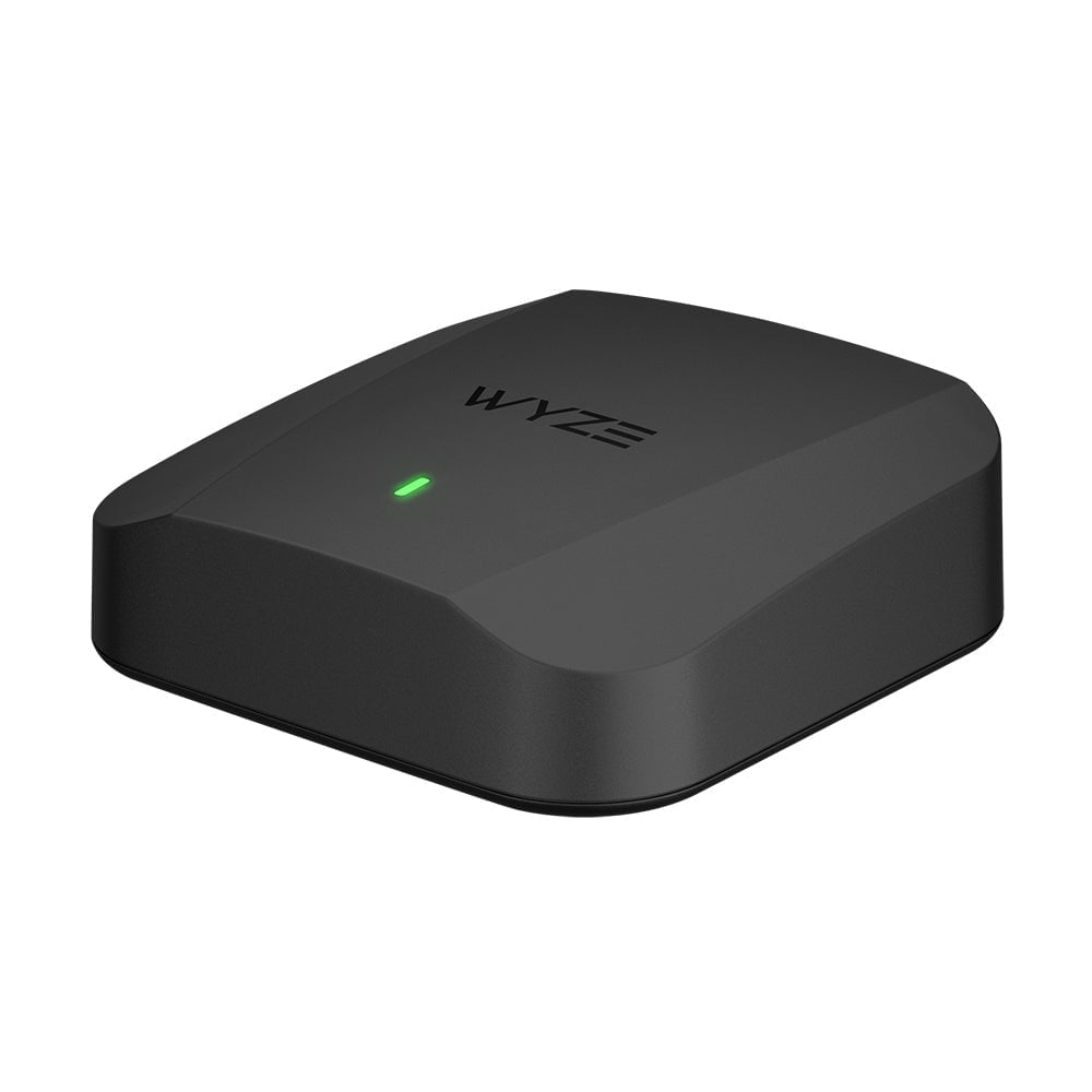 Mesh Router Pro (2-Pack) - Tri-Band Wi-Fi 6E (AXE5400, 802.11ax)