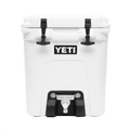 YETI Silo® 22.7 L Water Cooler White