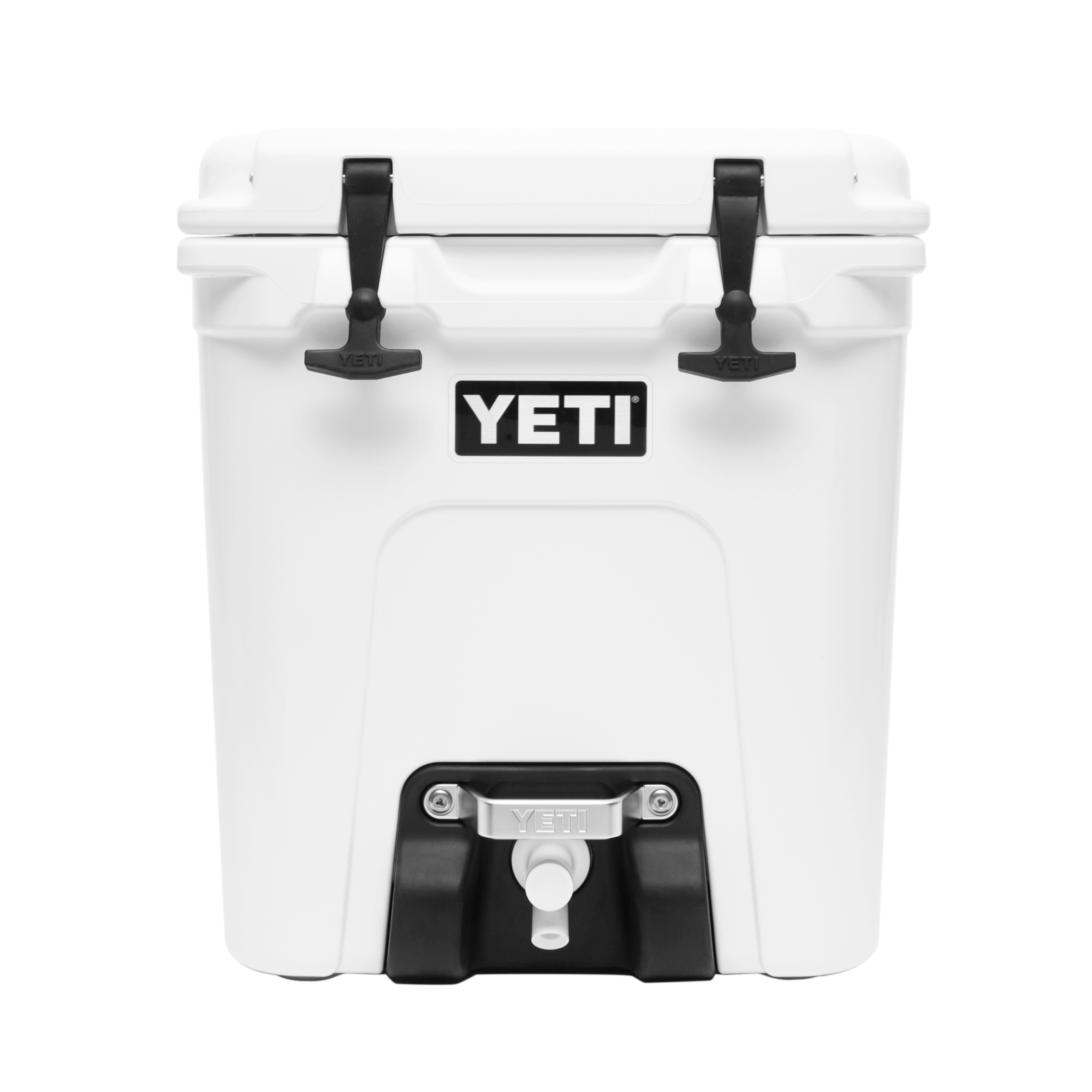 YETI Silo® 22.7 L Water Cooler White