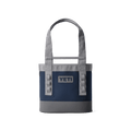 YETI Camino® 20 Carryall Navy