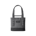 YETI Camino® 20 Carryall Storm Grey
