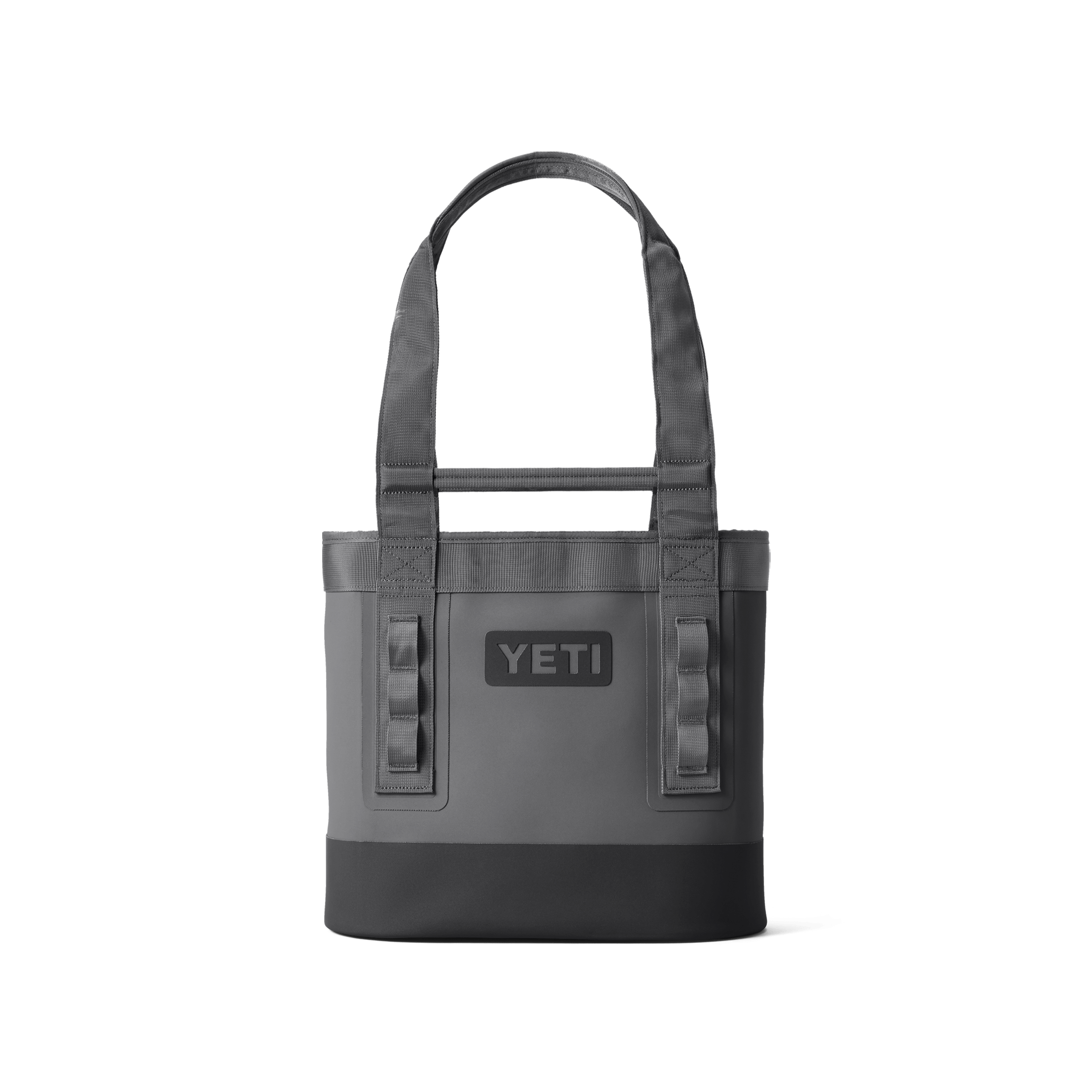 YETI Camino® 20 Carryall Storm Grey
