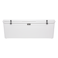 YETI Tundra® 350 Cool Box White