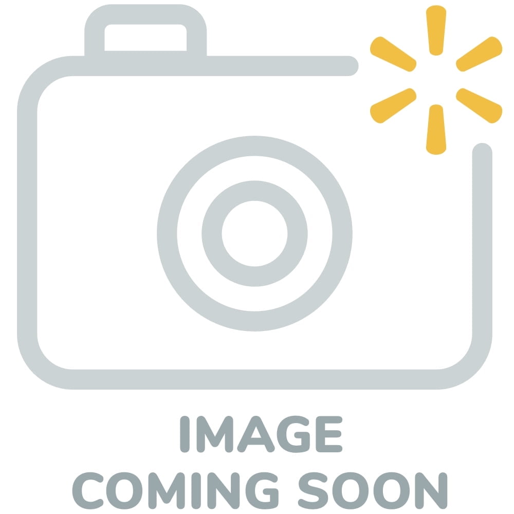 3-Piece Silicone Kitchen Utensil Tool Set, Porcini Taupe by Drew Barrymore