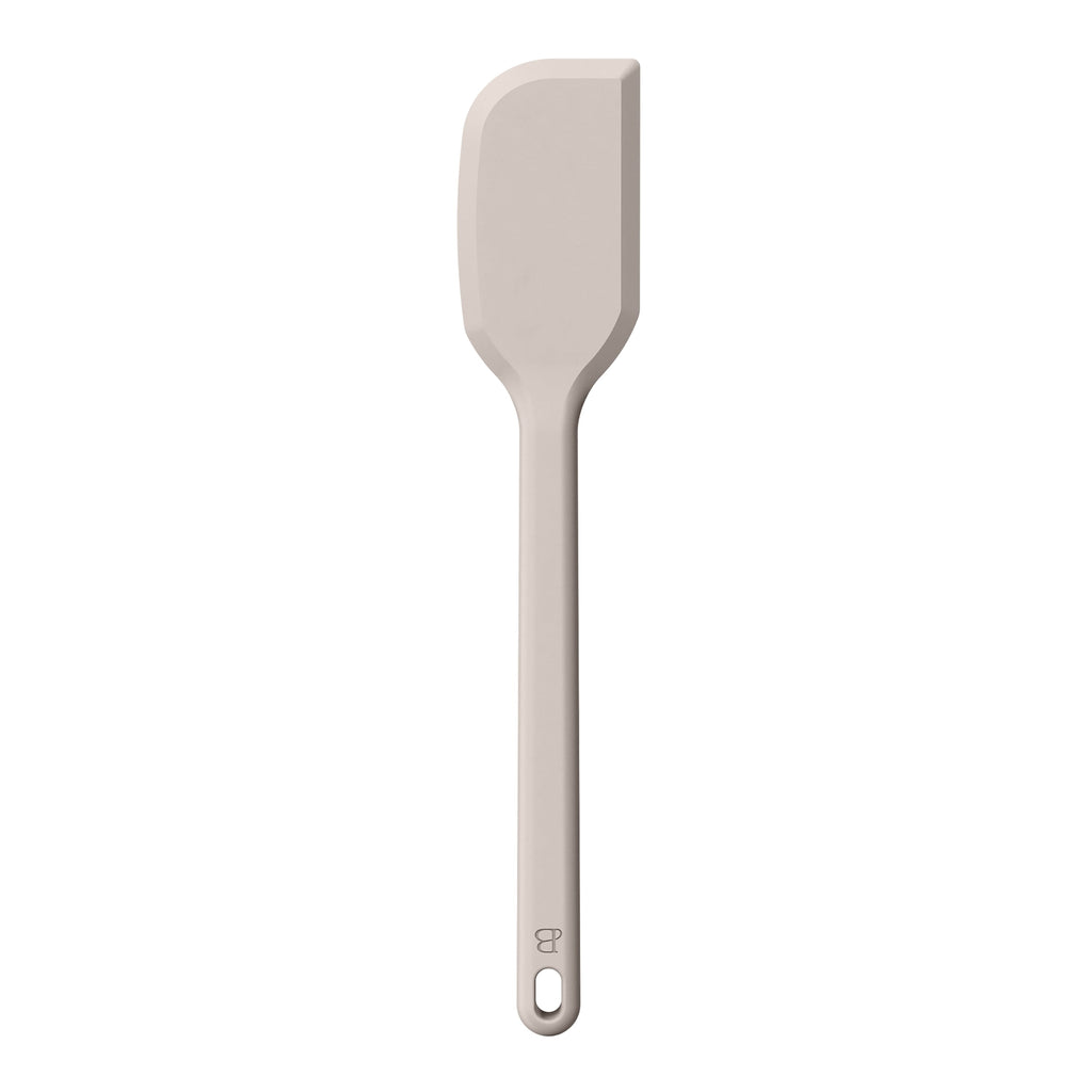 5-Piece Kitchen Tool Set, Porcini Taupe by Drew Barrymore