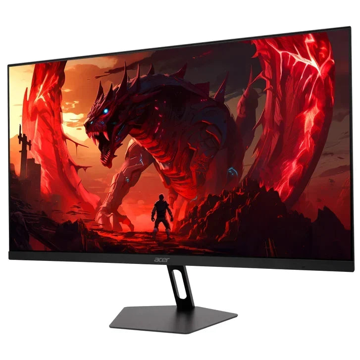 Acer 27.0 in. QHD Monitor (2560 x 1440), 2-pack