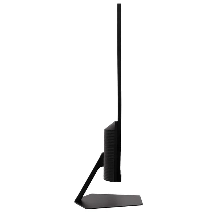 Acer 27.0 in. QHD Monitor (2560 x 1440), 2-pack