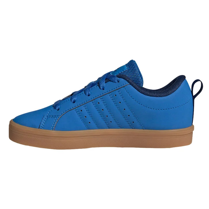 adidas Kids VS Pace 2.0 Shoe