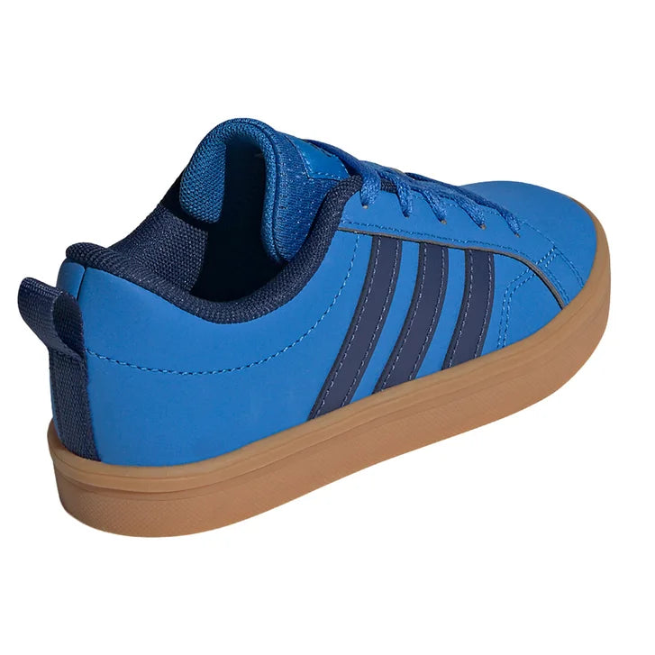 adidas Kids VS Pace 2.0 Shoe