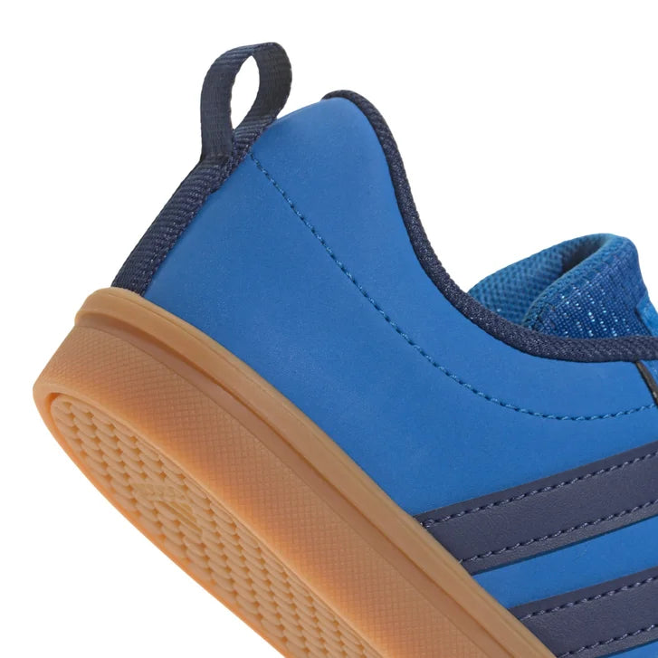 adidas Kids VS Pace 2.0 Shoe