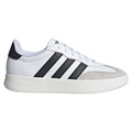 adidas Women's Barreda Shoes