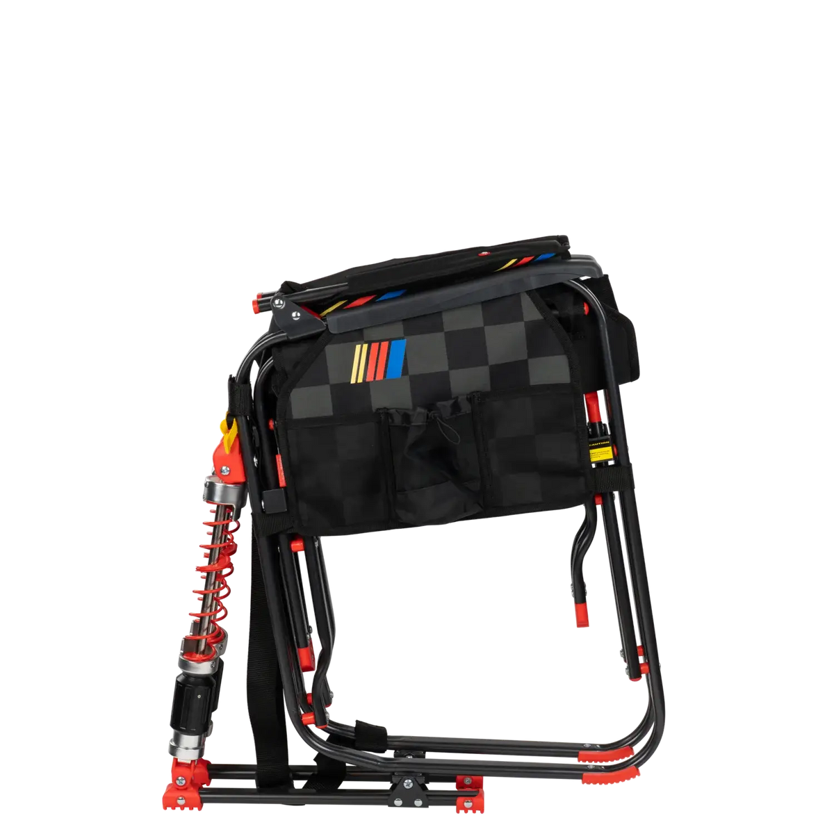GCI Outdoor Adjustable Rocker™ - NASCAR