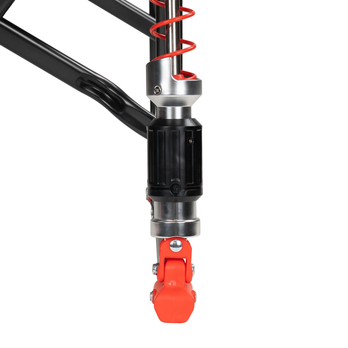 GCI Outdoor Adjustable Rocker™ - NASCAR