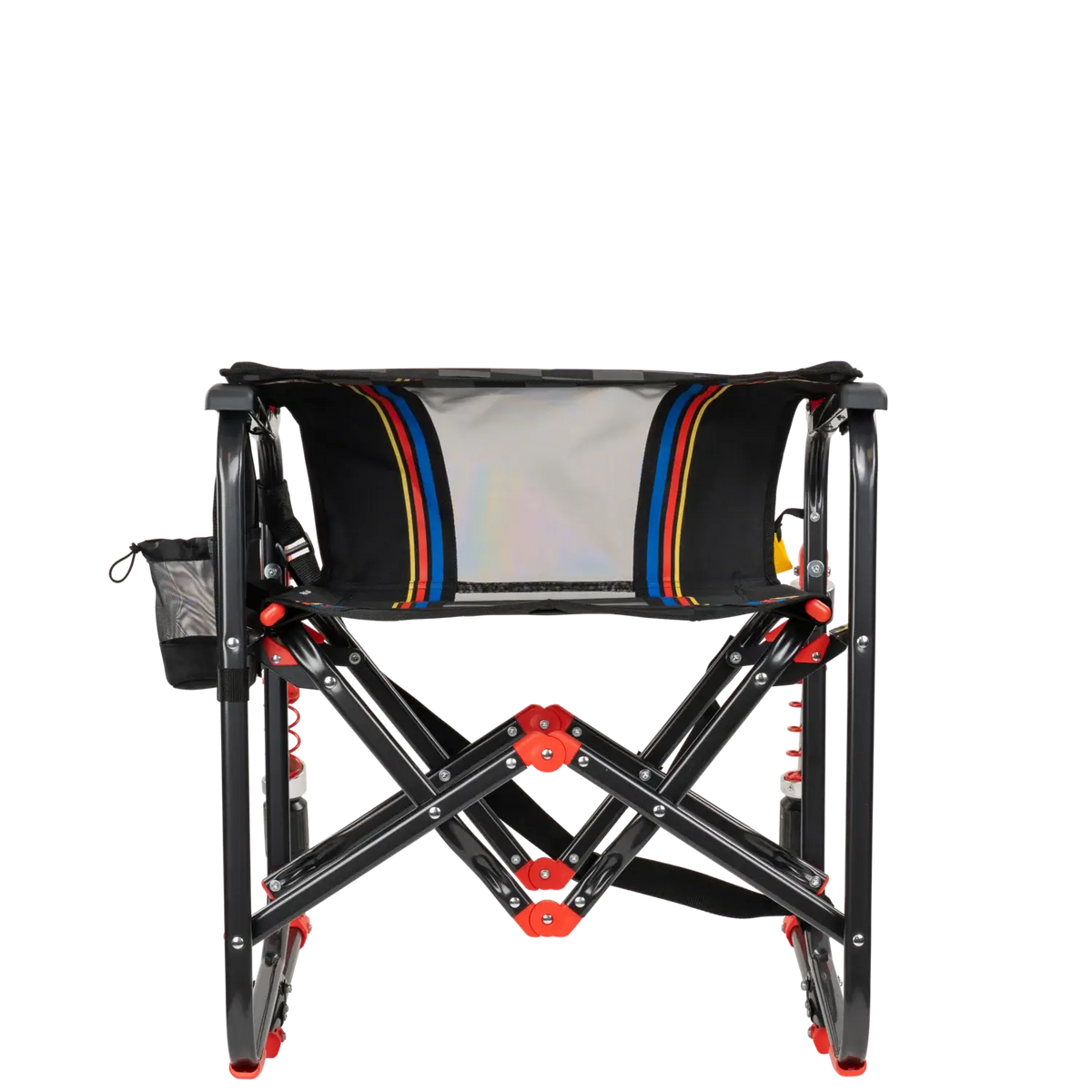 GCI Outdoor Adjustable Rocker™ - NASCAR