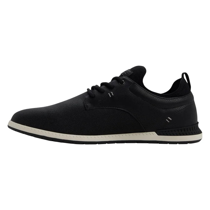 Aldo Men's Casual Shoe