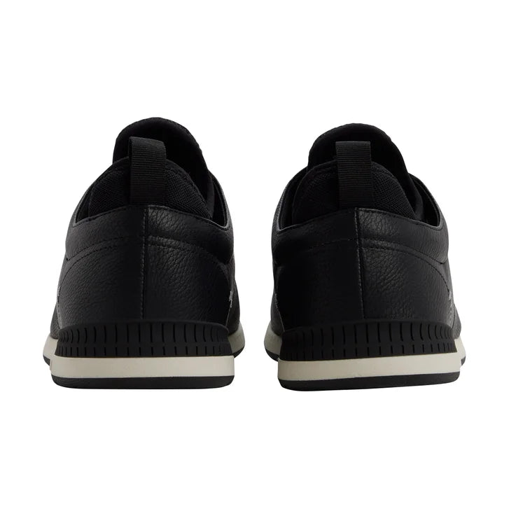 Aldo Men's Casual Shoe