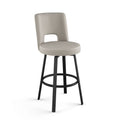 Amisco Beckett Counter Stool