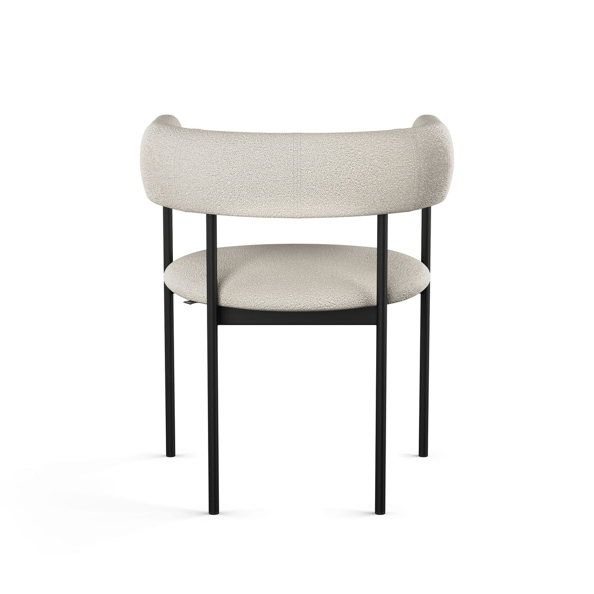 Amisco Julius Chair