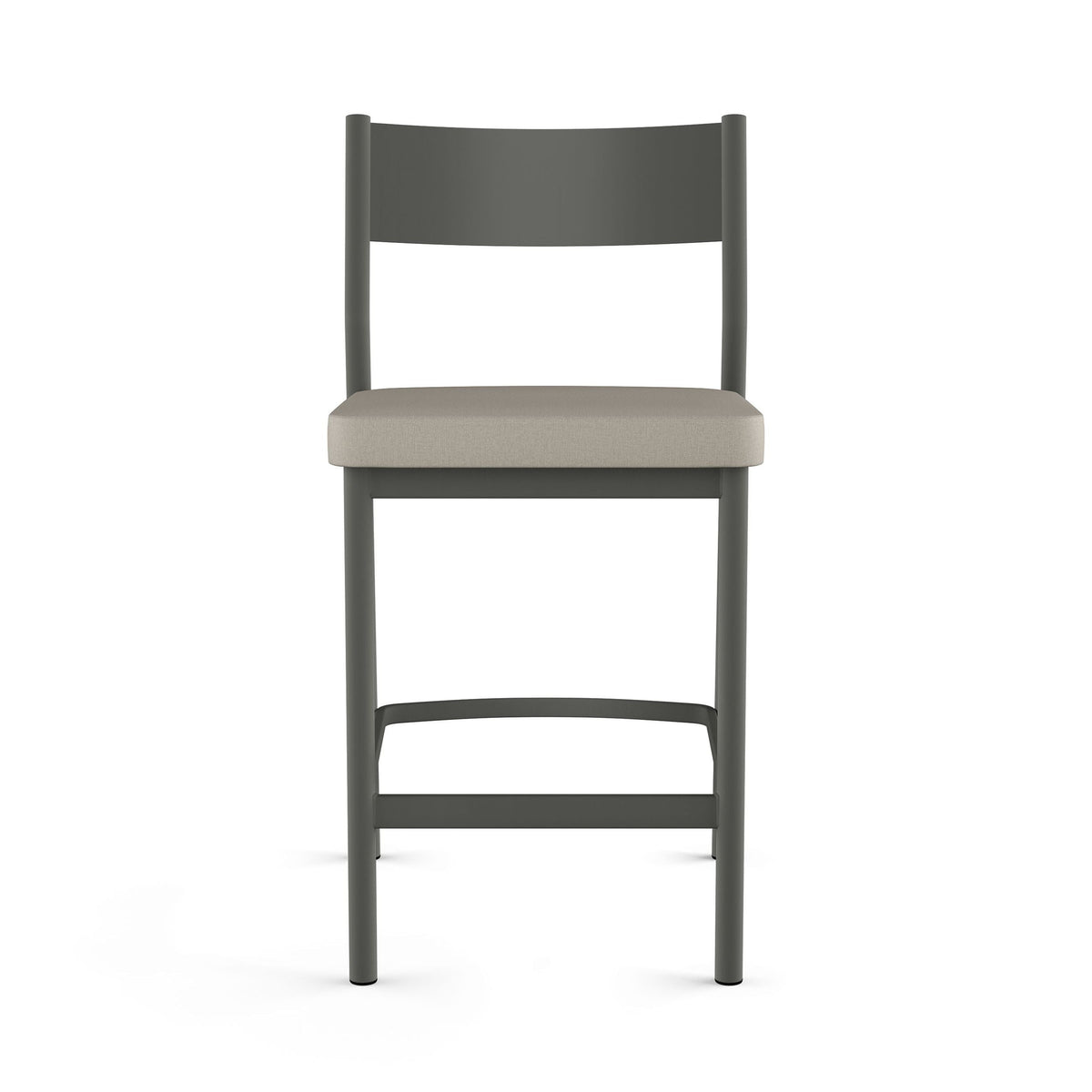 Amisco Madeira Counter Stool