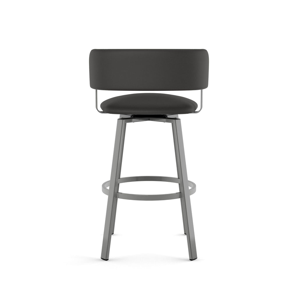 Amisco Stinson Counter Stool