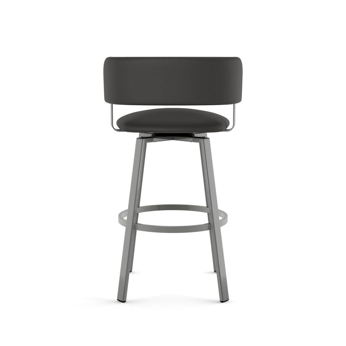 Amisco Stinson Counter Stool