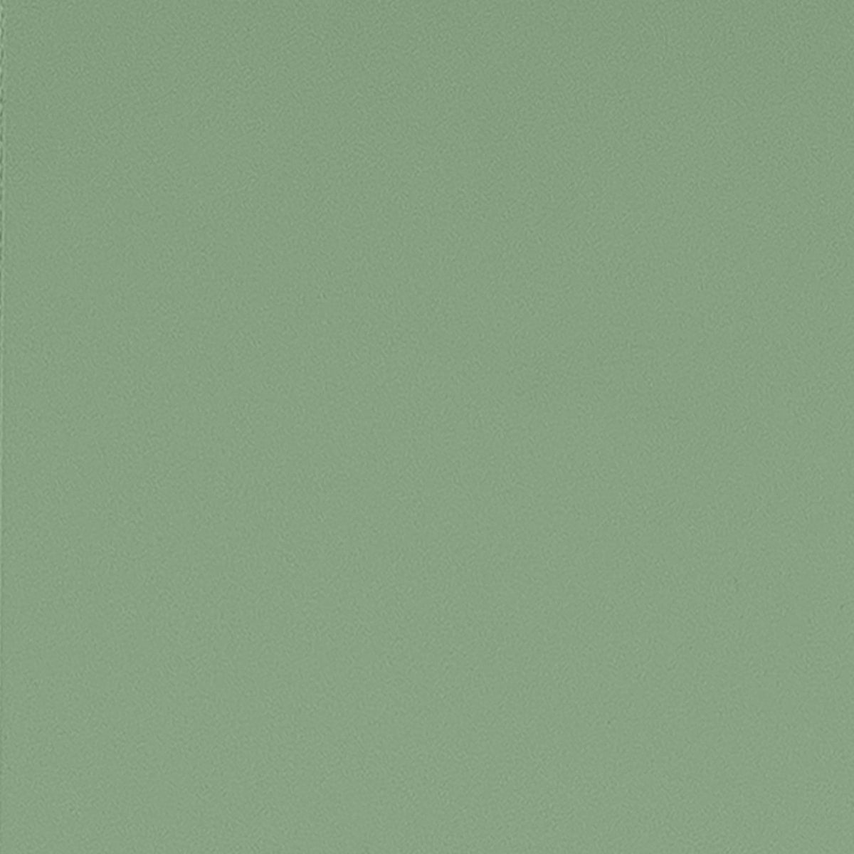 Arrow Select Galvanized Steel Storage Shed, Sage Green, 10-ft x 8-ft