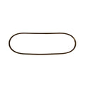 Atlas Self-Propelled Lawn Mower Replacement Belt