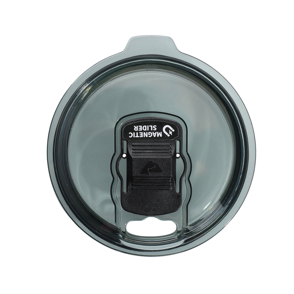 Ozark Trail 32 oz Stainless Steel Insulated Tumbler, Black