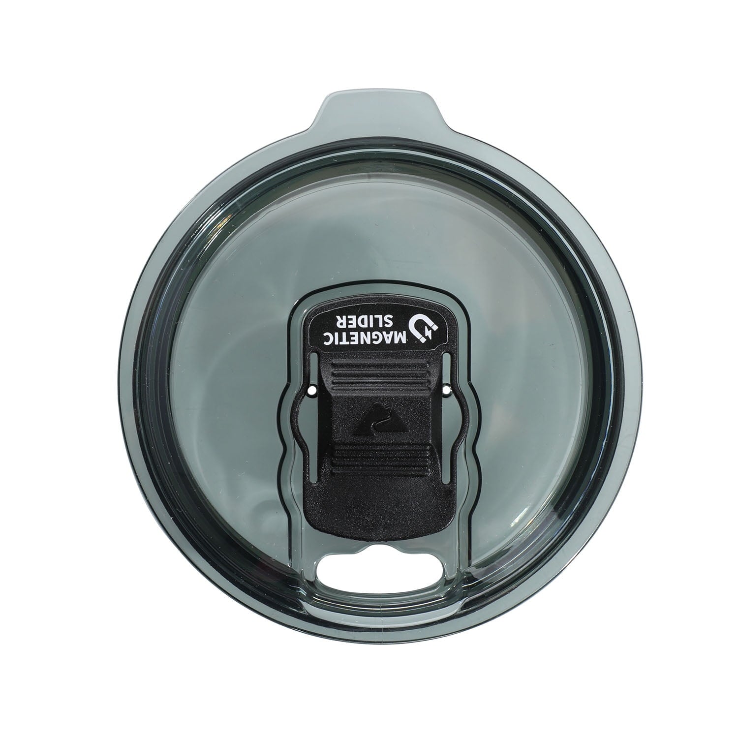 Ozark Trail 32 oz Stainless Steel Insulated Tumbler, Black