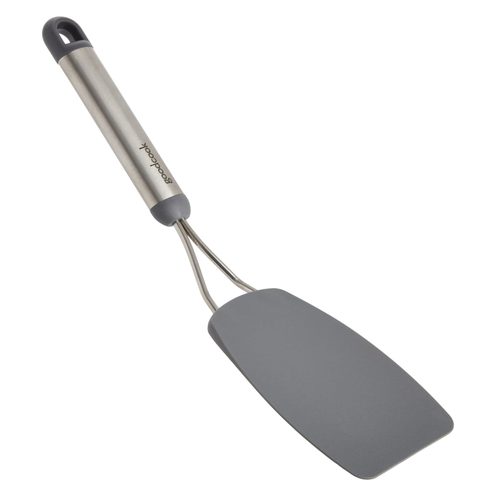 Pro Flex Turner
