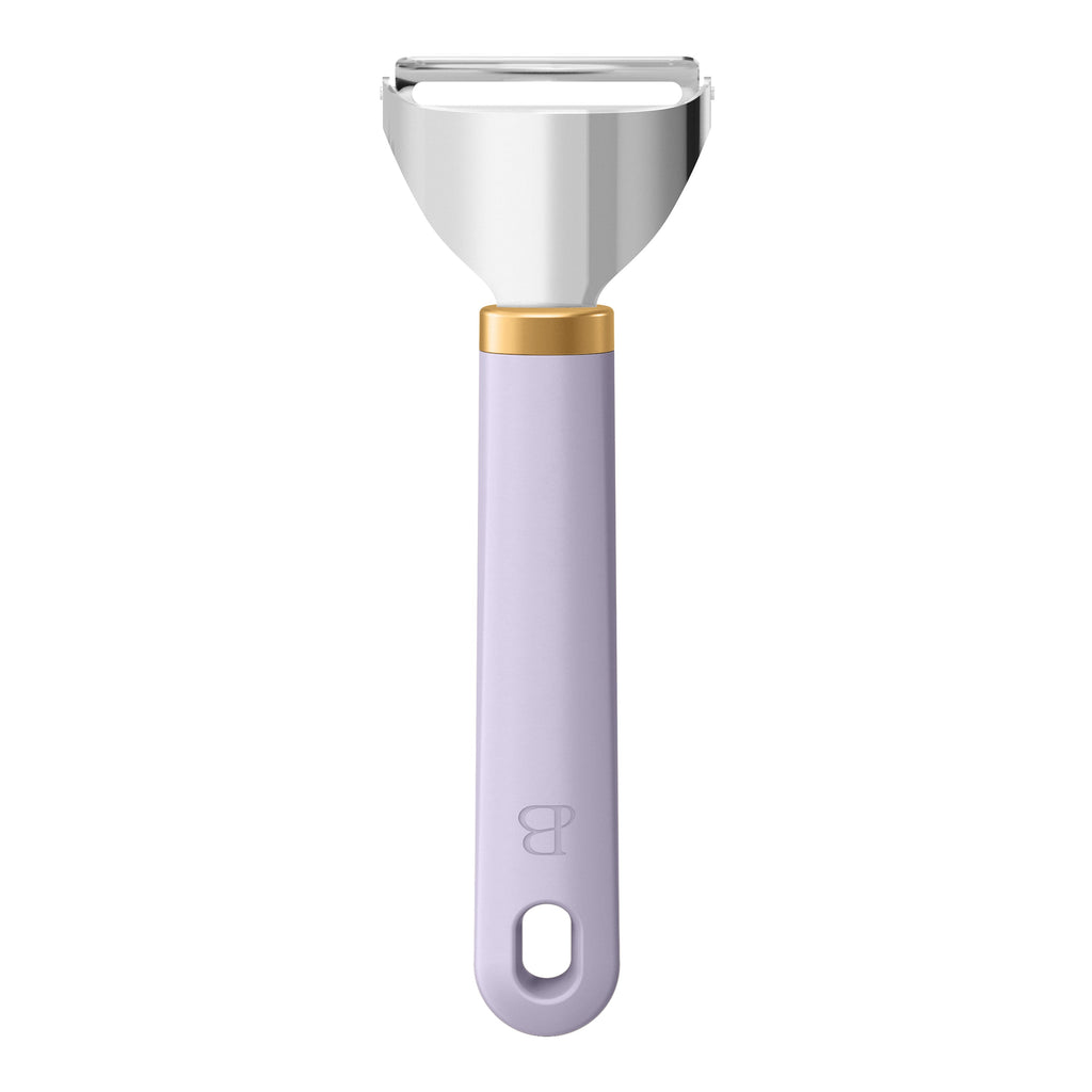 4-Piece Essentials Gadget Set, Porcini Taupe by Drew Barrymore