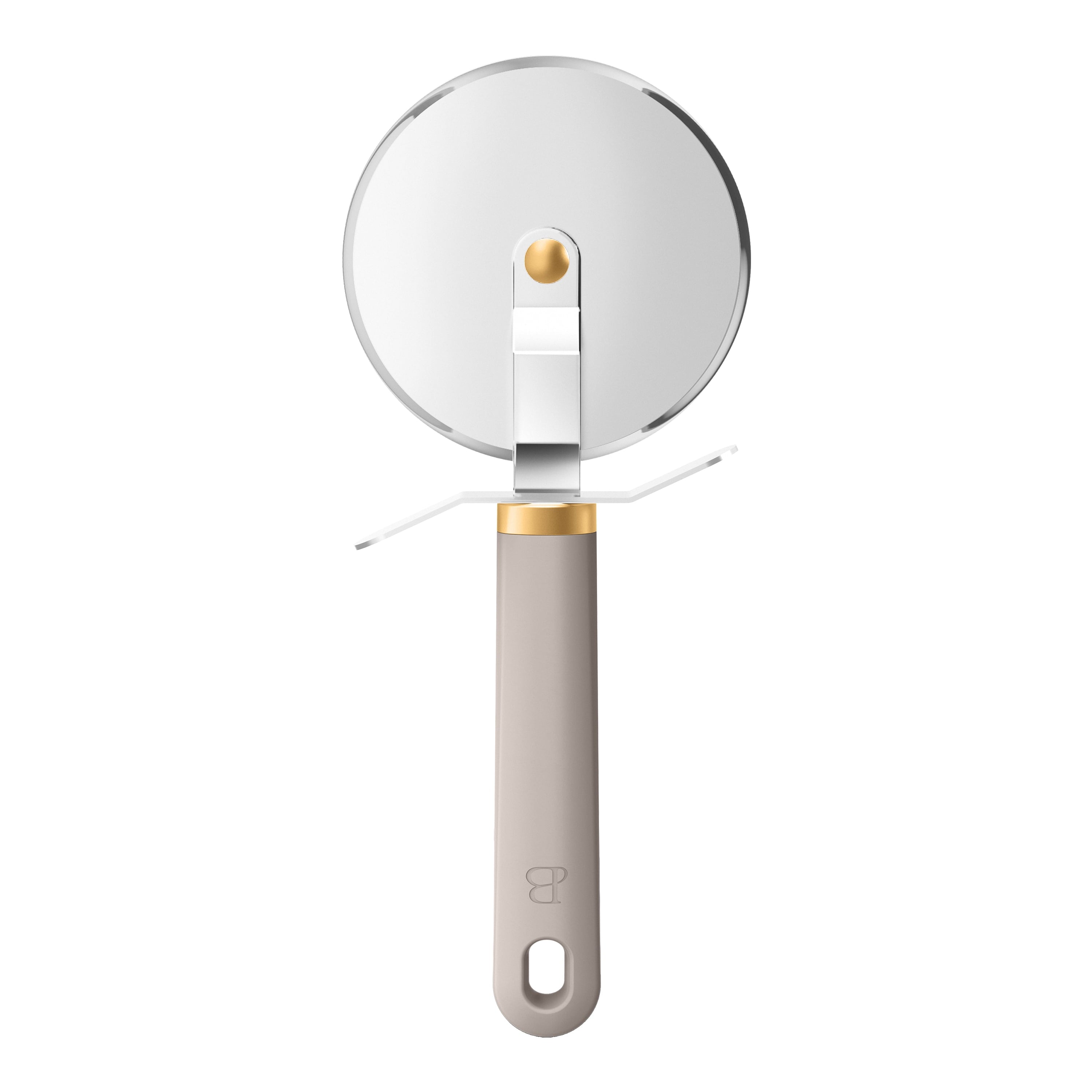 4-Piece Essentials Gadget Set, Porcini Taupe by Drew Barrymore