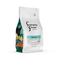 Ember Bali Blue Single Origin - Medium Dark Roast